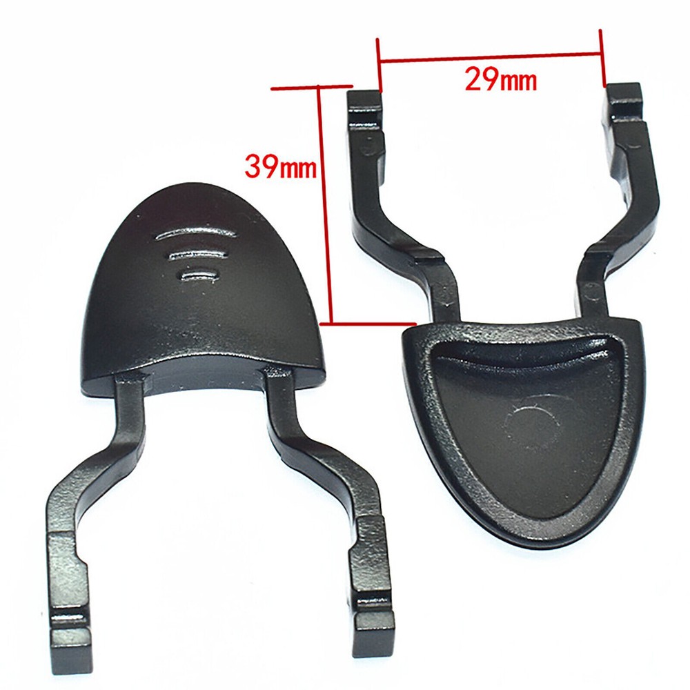 New Electric Kettle Temperature Control Switch Button Handle Steam Switch