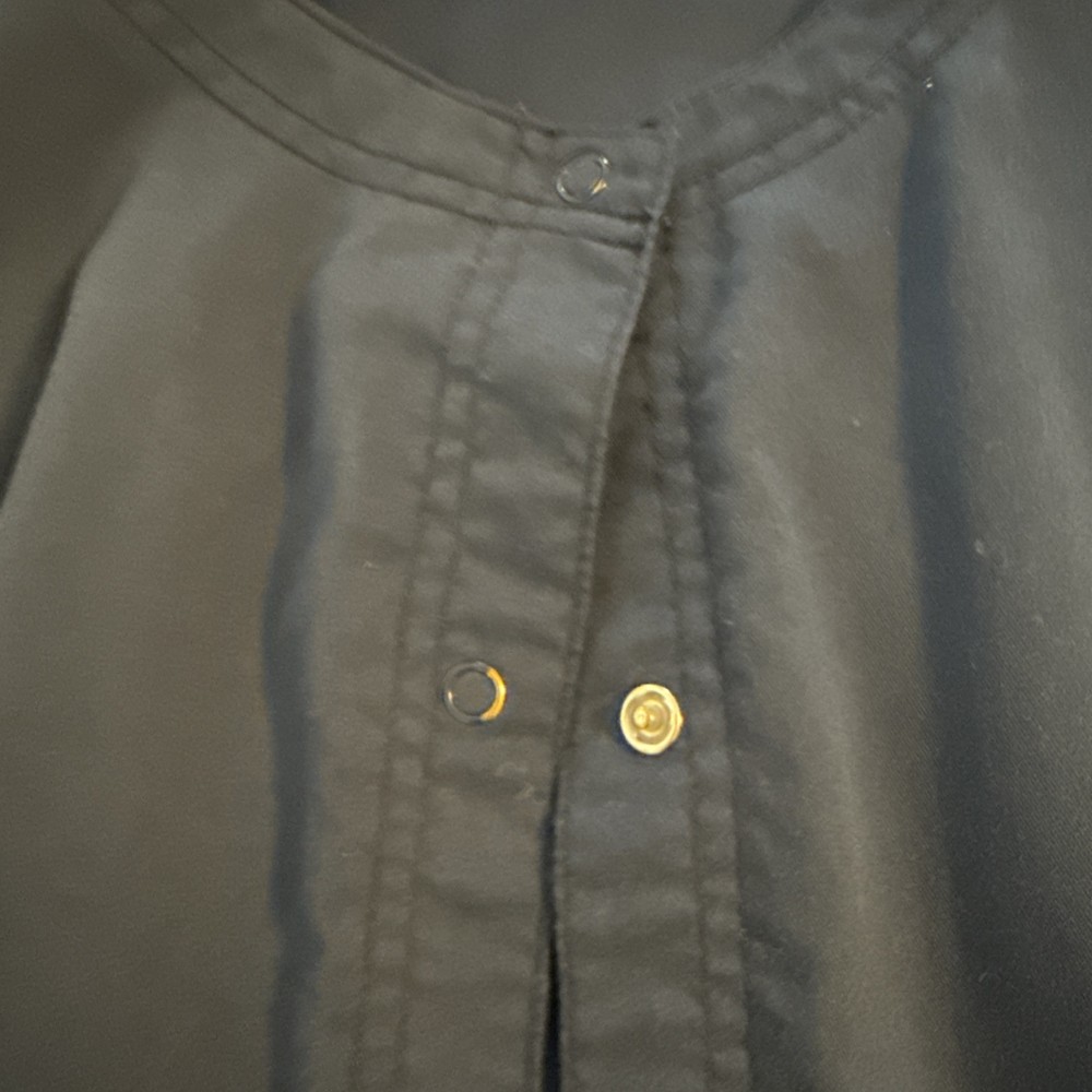 Women’s Uniform Jacket 3XL