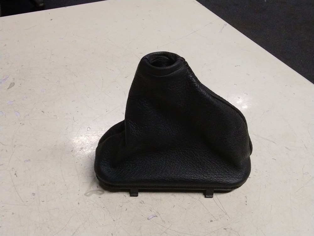 BMW E39 5 SERIES AUTOMATIC SHIFT GEAR STICK GAITOR 1422113.