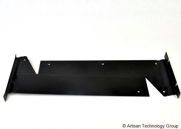 Leybold Sentinel III Mounting Brackets