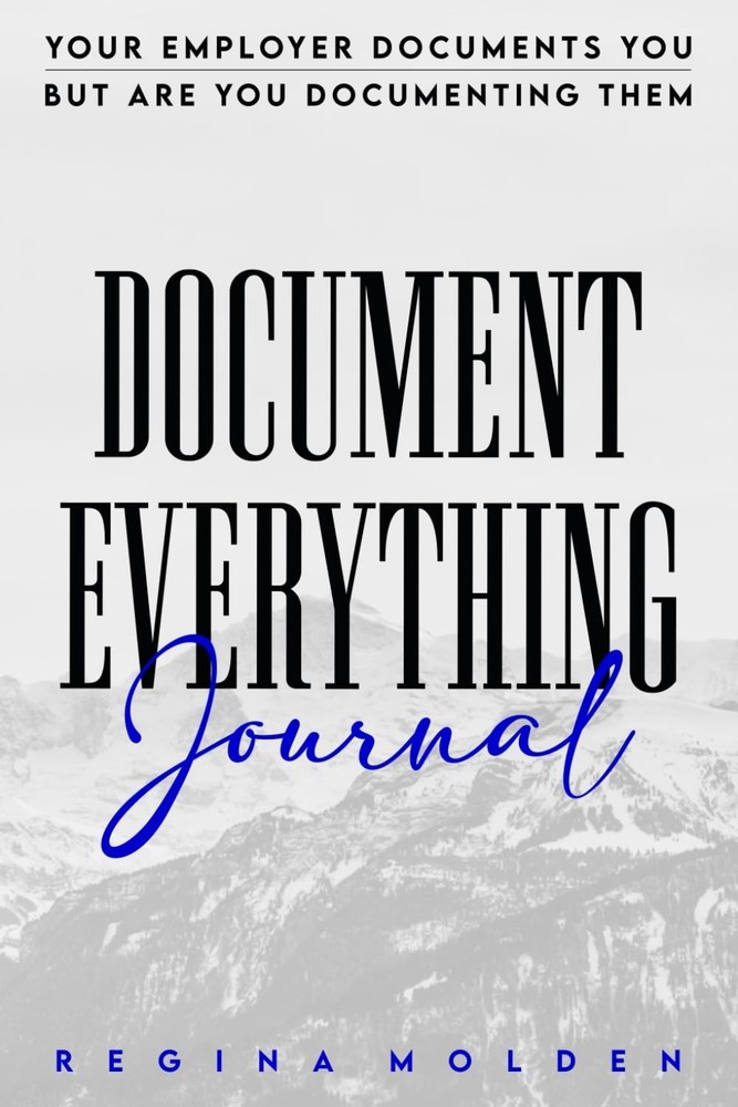 Damaged (Necessary Evils)