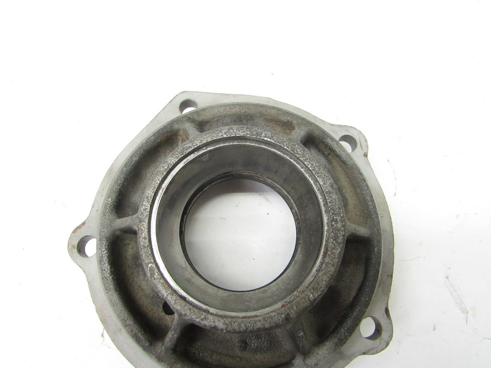 Ford 9" Pinion Support Flange WAA 4668 B