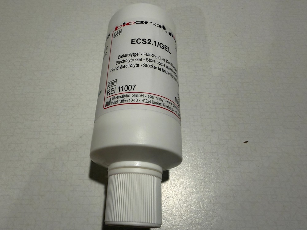 Chlorine Sensor 4-20mA / Amperometric / DCS4MA5 / CS4MA5 / A