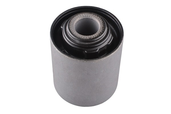 Control Arm Bushing Front Left (Left) - Right