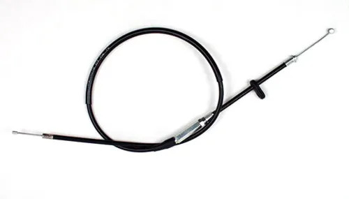 Motion Pro Vinyl Pull Throttle Cable Honda ATC110 82
