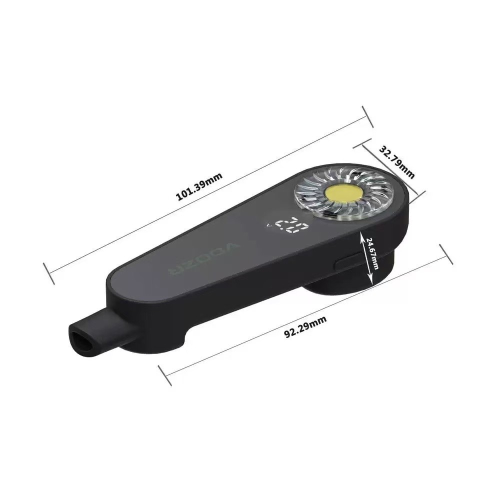 Voozr Electroonic Pen