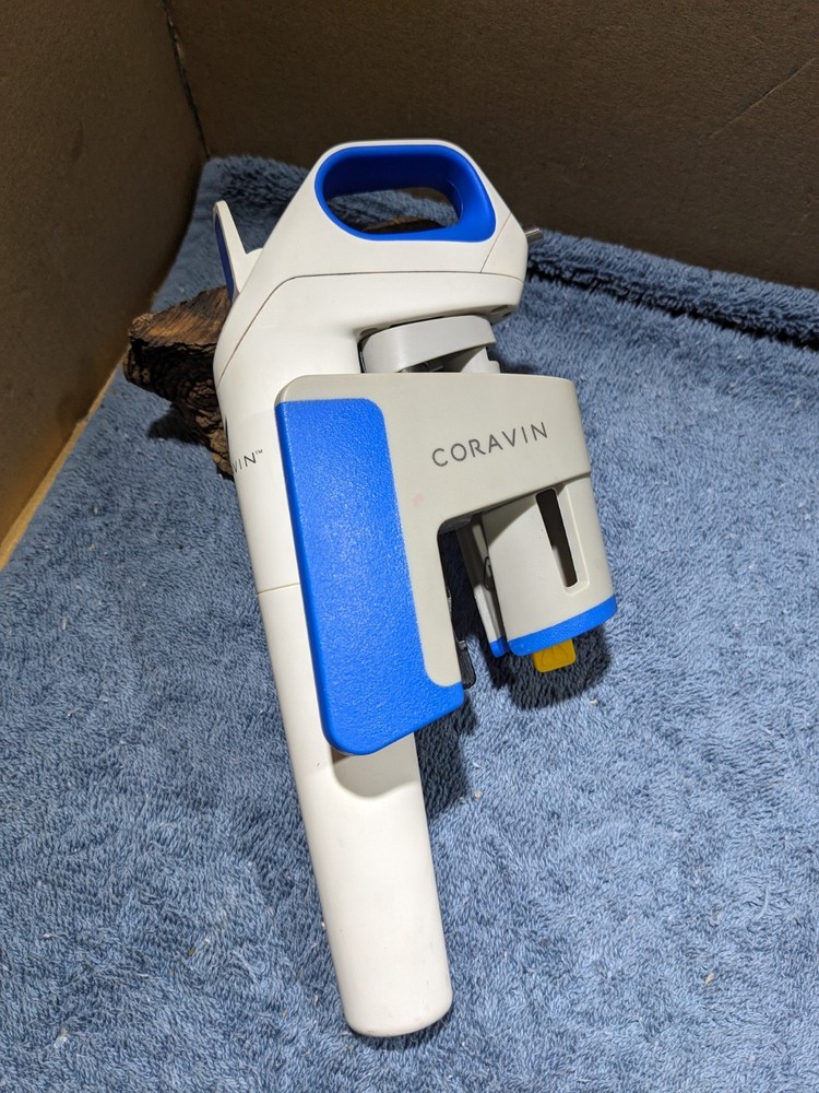 Coravin Model One Wine System - Unit Only