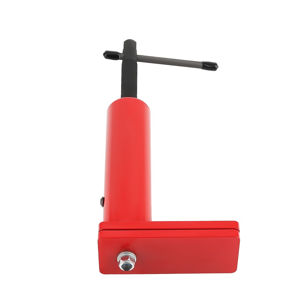 Multi-Piston Brake Caliper Piston Compressor Press Tool for 1 2 4 6 Piston