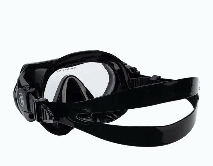 Aqualung Hero Junior Snorkeling Set