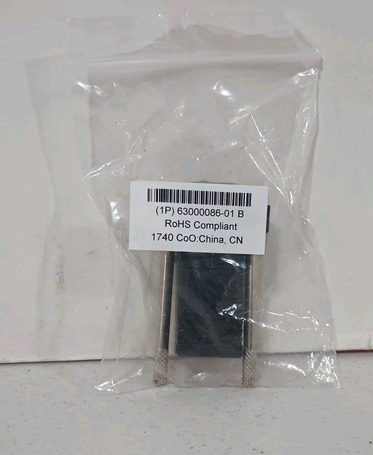 DIGI TS DB9F CONSOLE ADAPTER 5 PACK - 76000697