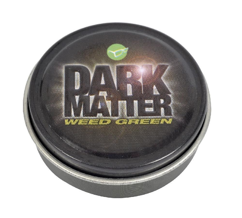Korda Dark Matter Tungsten Putty