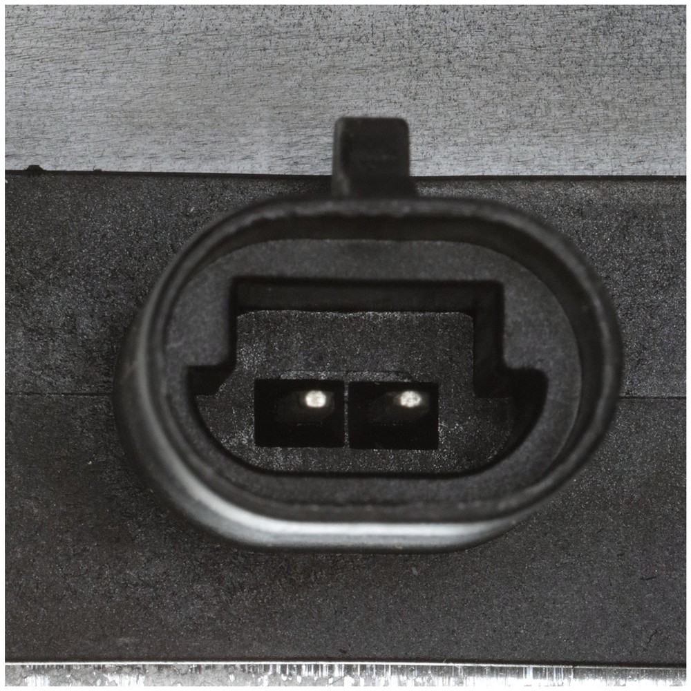 For 1992-1995 GMC C3500 Distributor Delphi 1993 1994