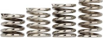 Bigsby Spring/Washer Pack - Steel