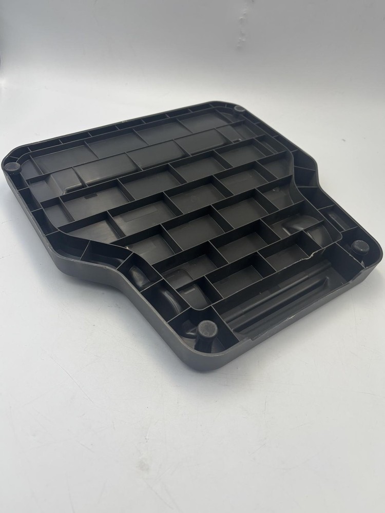 Original Dock for Tineco Floor Base