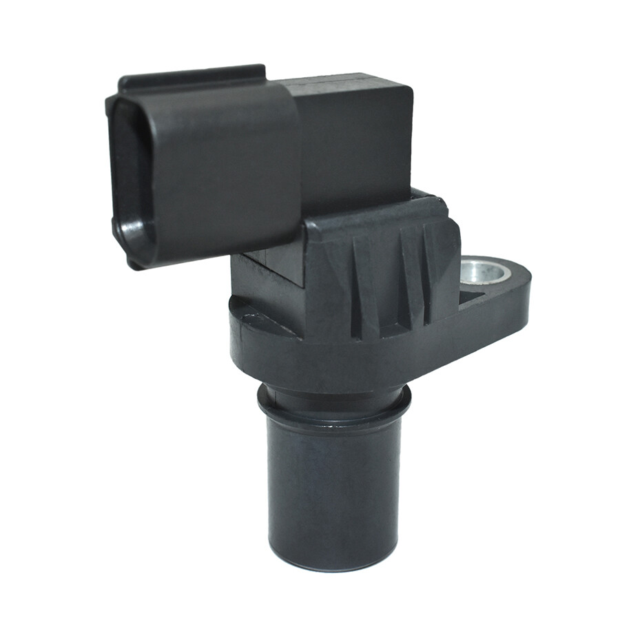 Output Speed Sensor MR534577 for Mitsubishi Eclipse Endeavor Galant Chrysler