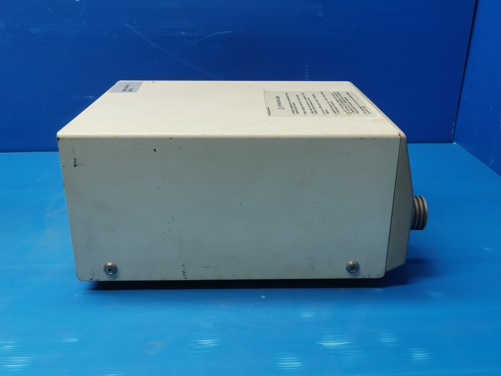 SHARPLAN CONTEC LS-6000 Xenon Light Source