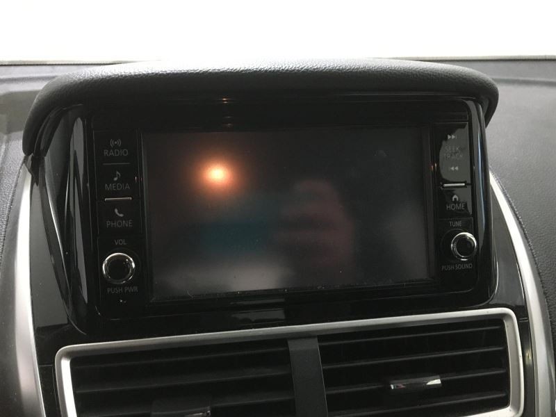 Speedometer MPH Fits 20 ECLIPSE CROSS 921419