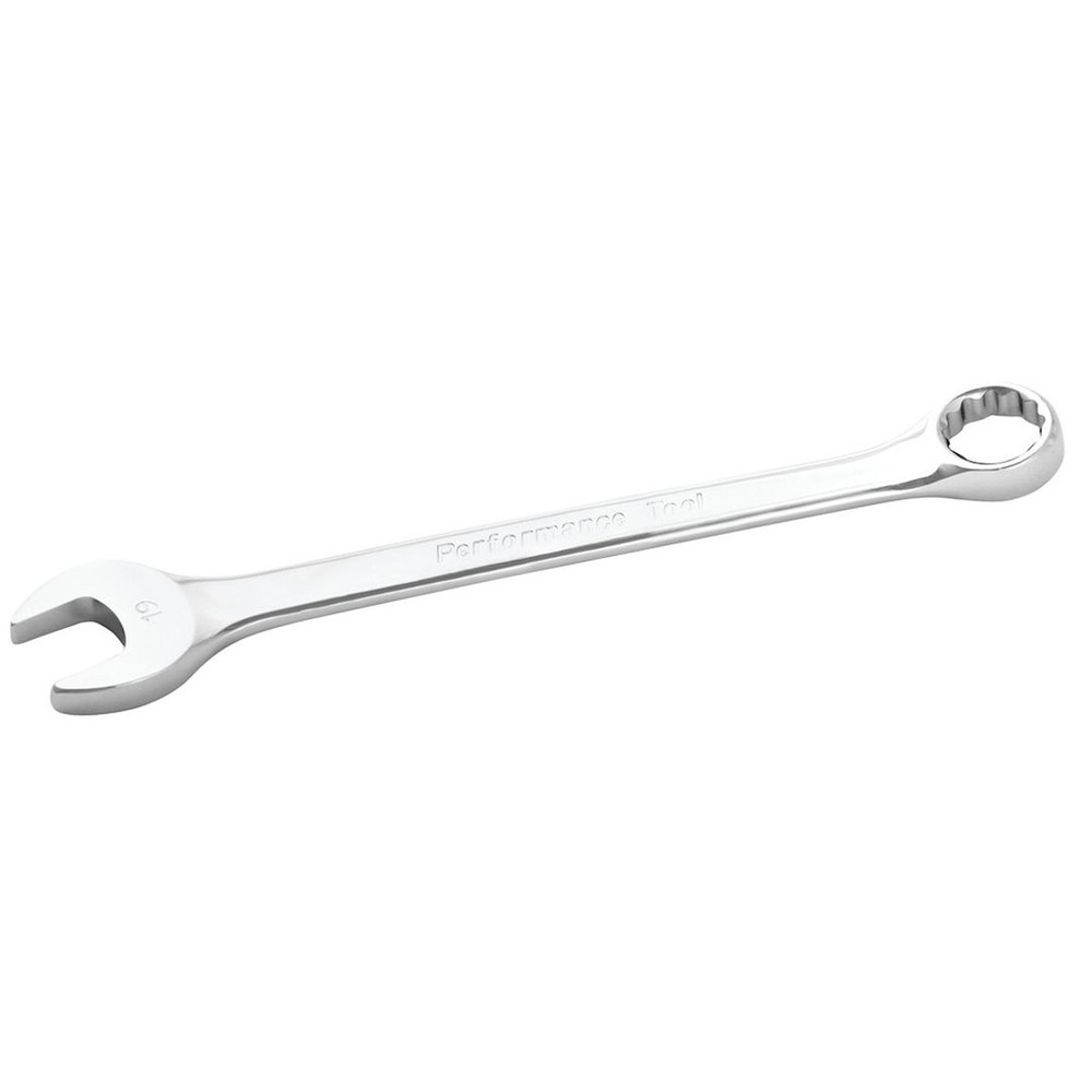 Performance Tool W30019  TOOL