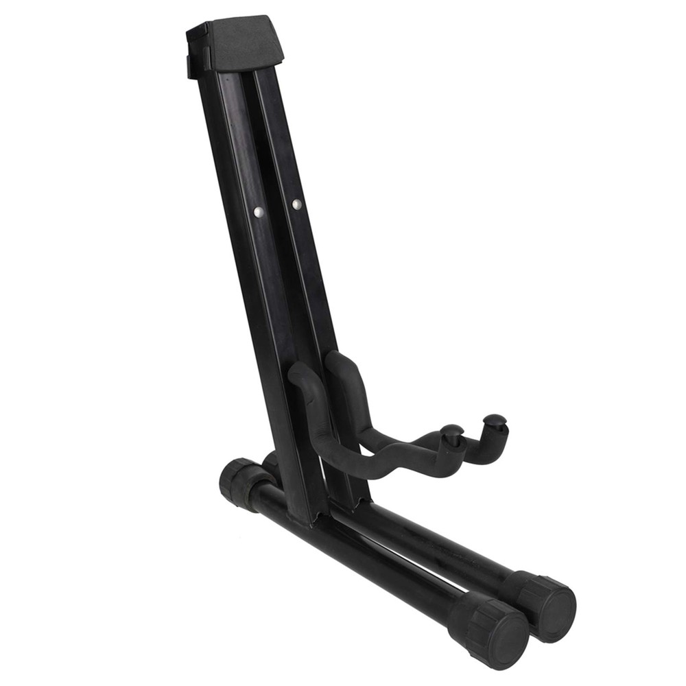 Adjustable Cello Stand,A-Frame Folding Cello Support Stand Compatible for Vio...