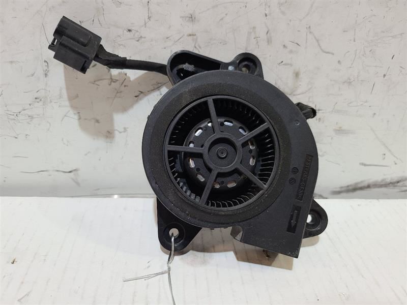 Tweeter Fits 2021 RDX 569741