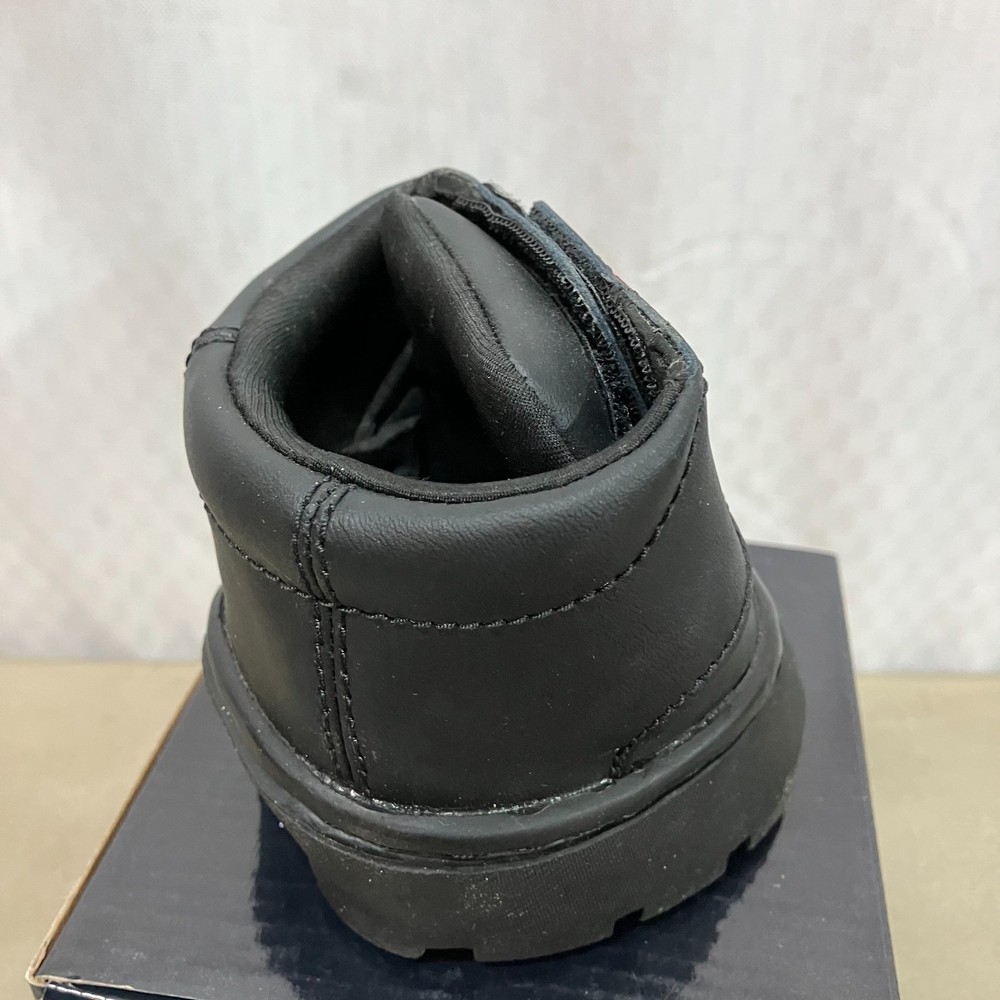 Easyboot Mini Horse Hoof Boot Size 2 Protective Comfortable Foals & Miniature