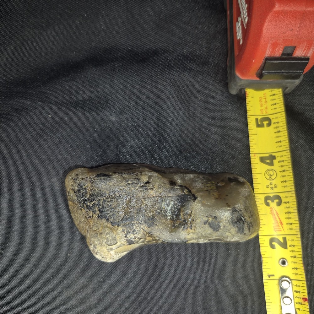 Montana Moss Agate