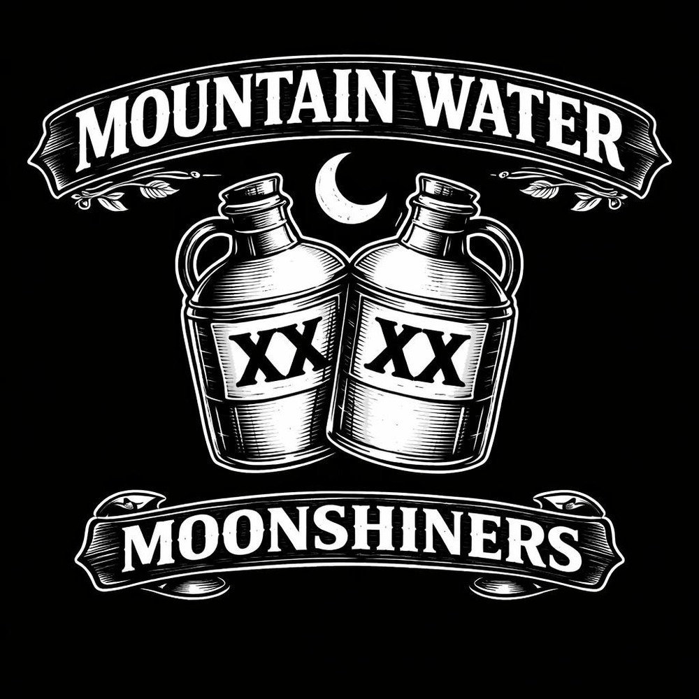 5 lbs Jimmy Red Heirloom Corn Non-GMO Seed for Brewing, Distilling, or Planting