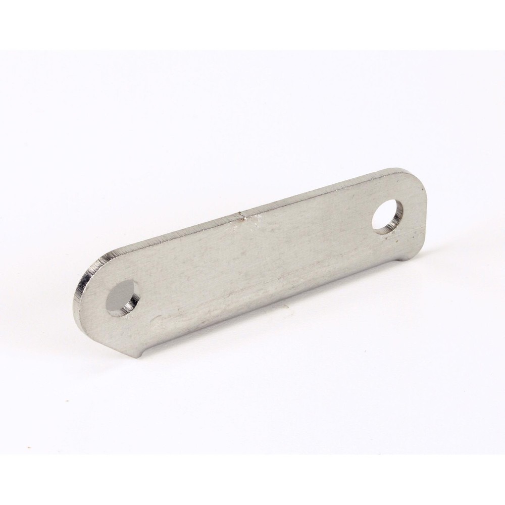 Antunes Support, Lh 0504517 - Genuine OEM Replacement Part