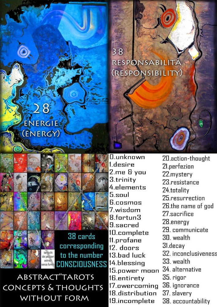 tarot card deck book guide witches oracle esoteric maps reading magic divination