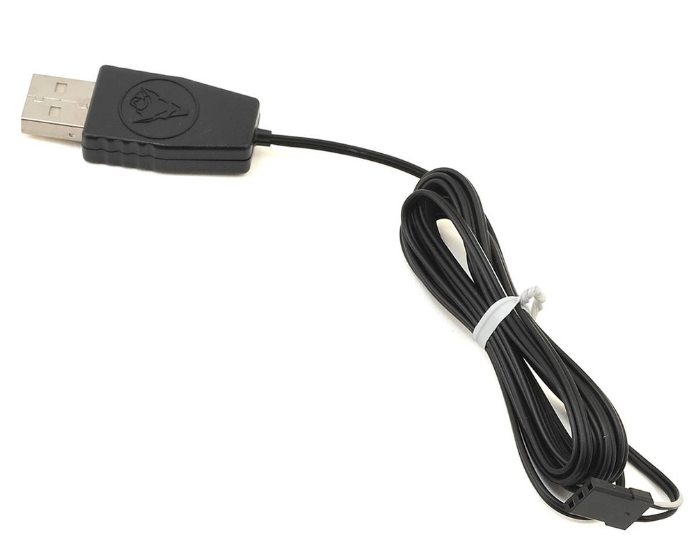 Bavarian Demon USB PC Adapter [BD-PCADAPTER]