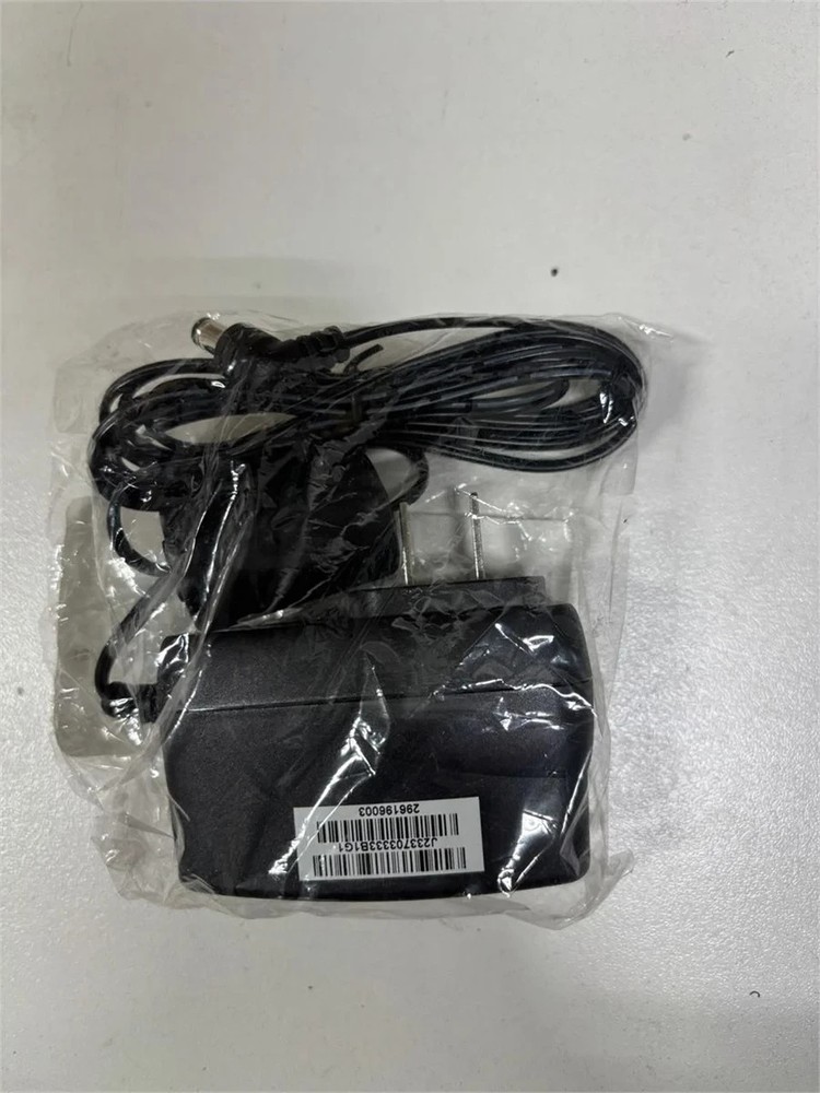 Complete Ingenico RX7000 customer-facing payment