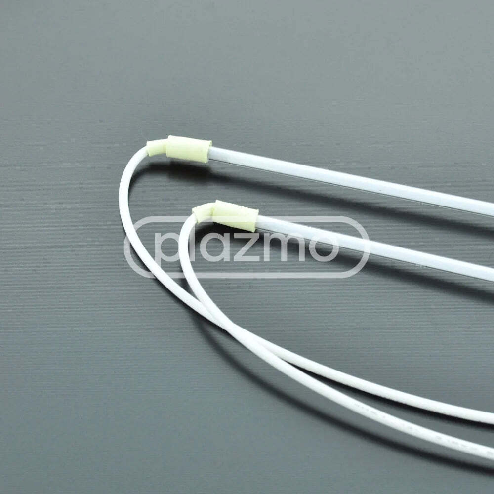 CCFL Backlight Assemblies for 10.4" Sharp LQ104V1DG11