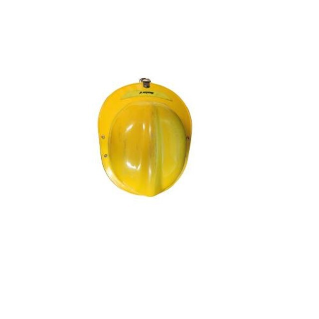 Canadian Armed Forces Bunker Helmet