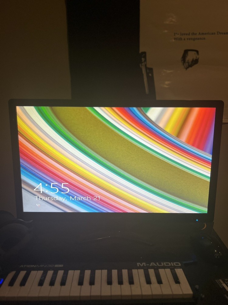 pc gaming