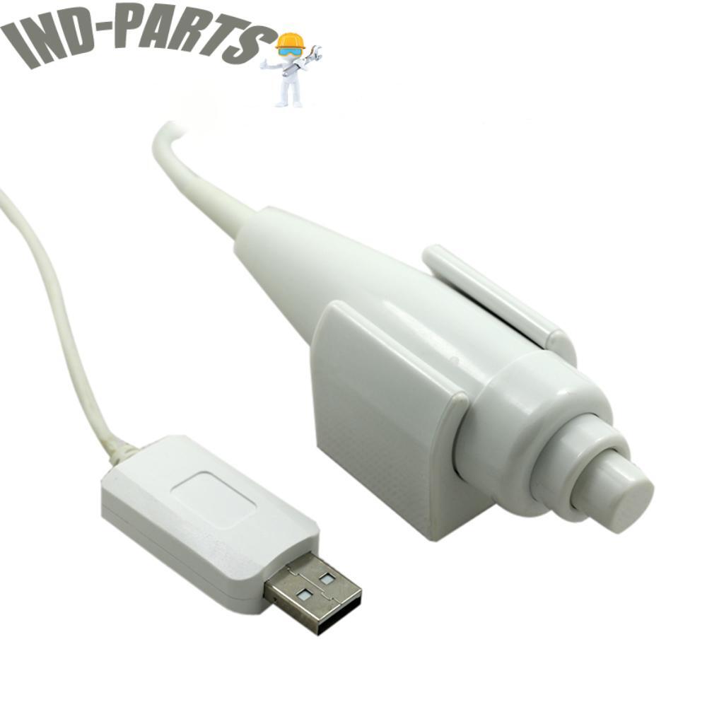 Exposure Hand Brake Switch USB Interface for X-Ray Machine