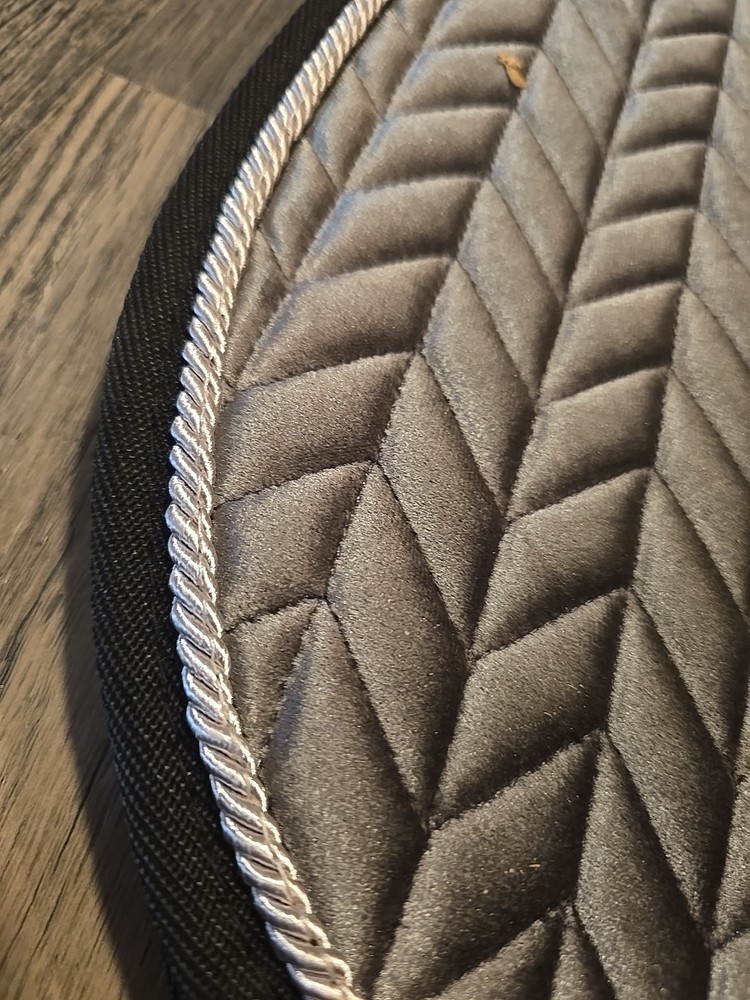 Dressage Pad
