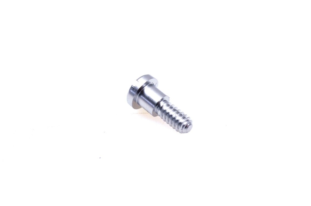 OMC 332958 Lock Screw NOS