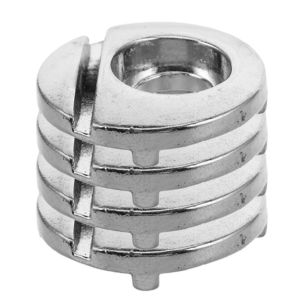 Roller Skates Spikes Hardware Pin Buckle Inline Screws Replacement