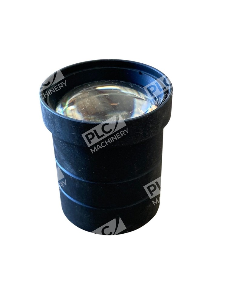 5361-1901 Optical Projection Assembly Condenser Lens