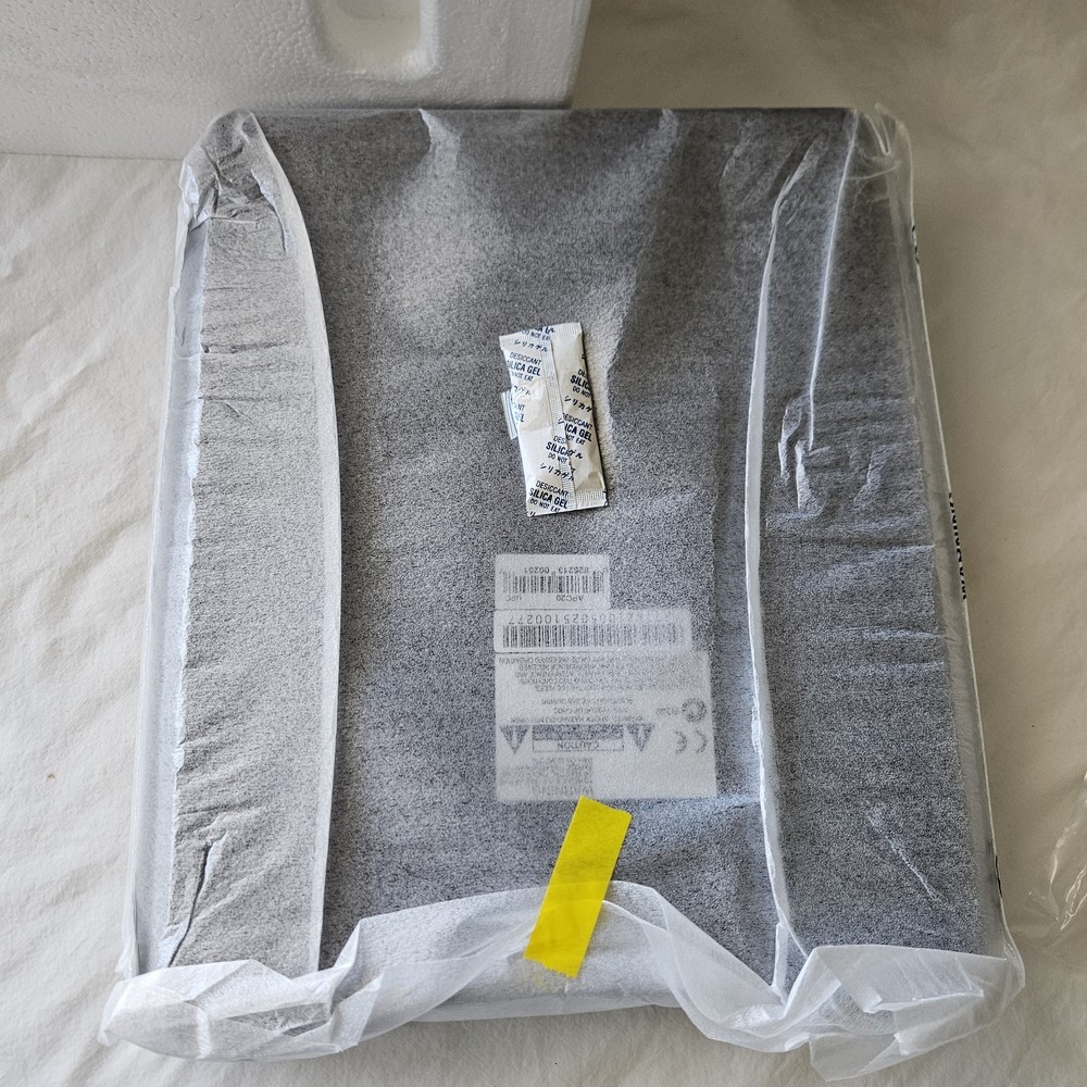 Akai APC20 Professional Compact Ableton Performance MIDI Controller MPD26 DJ Pad