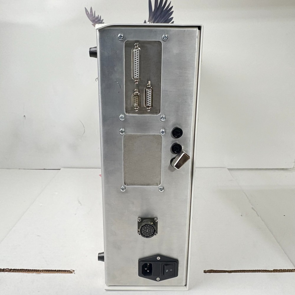 ST ROBOTICS Robot Controller only