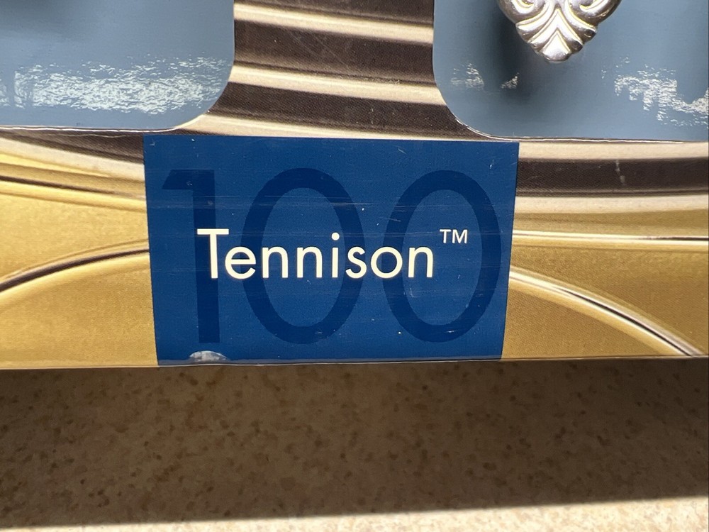 International Silver Co 100 Piece Set Dennison Flatware Serv For 12 NEW