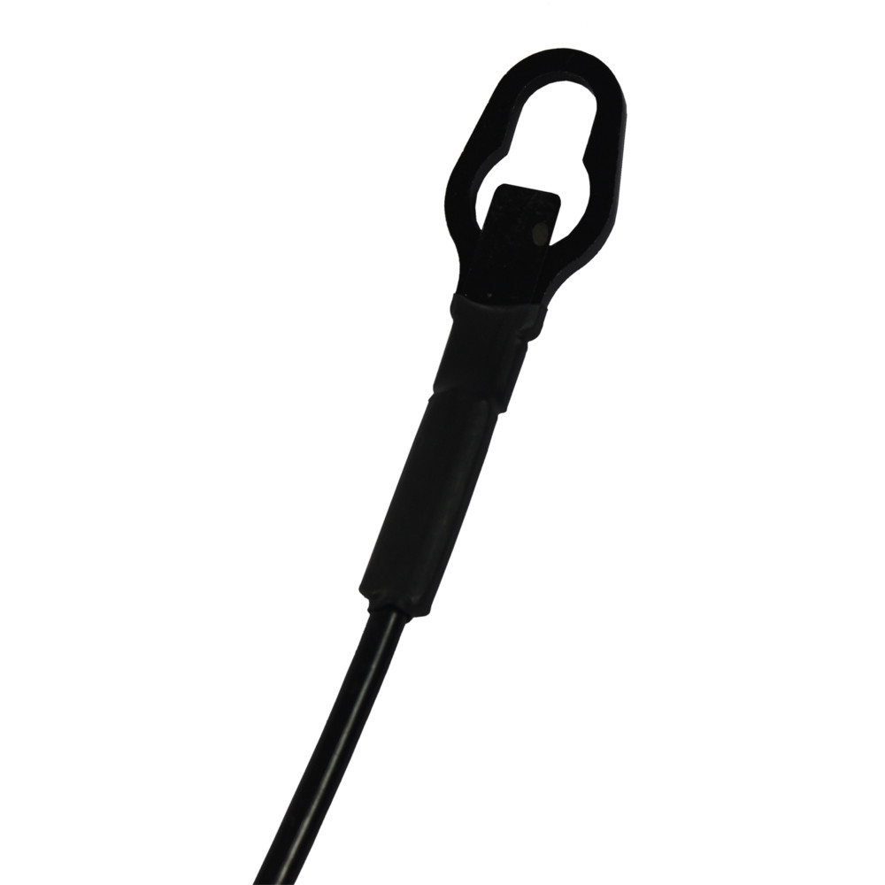 Tail Gate Cable Right Passenger & Left Driver For 1993-2011 Ford Ranger Mazda