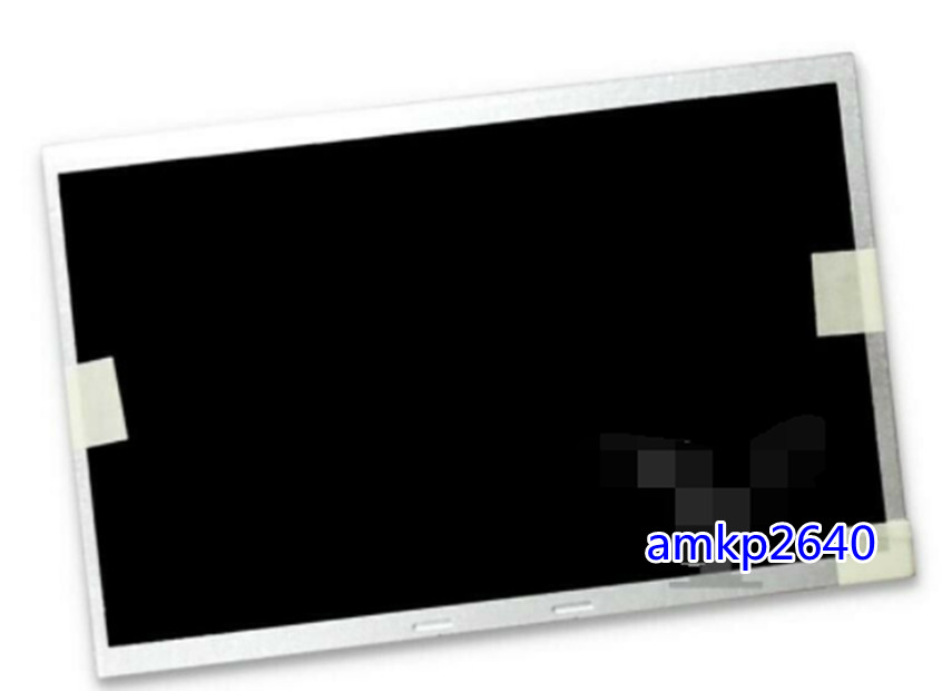 1pc for LCD Panel AA050MG04 5inch #am