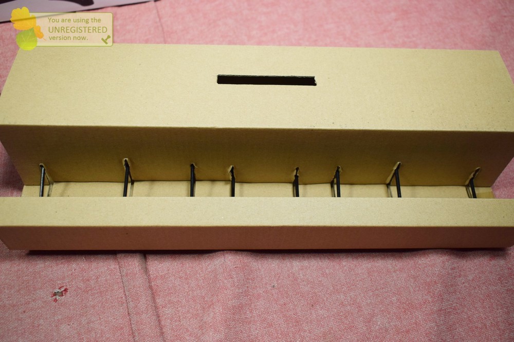 Educational Insights Motorized Solar System