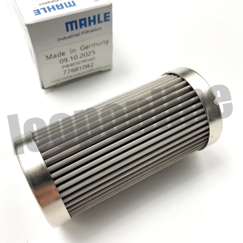 1Pc New Hydraulic Filter Element for PI8405DRG60