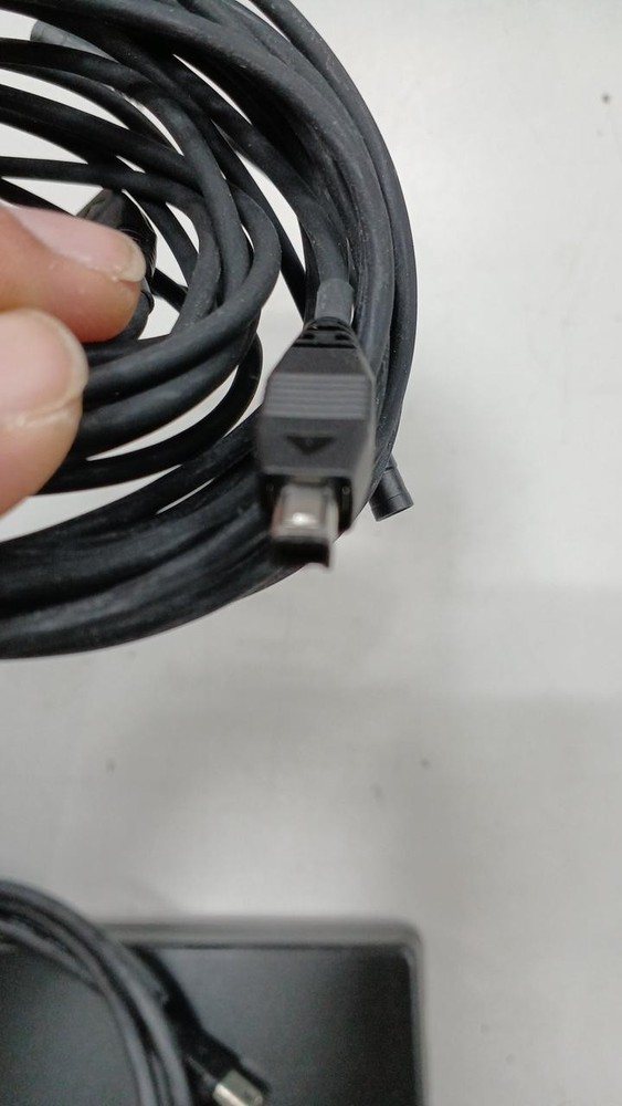 SM-PCE1 PC Link Deice