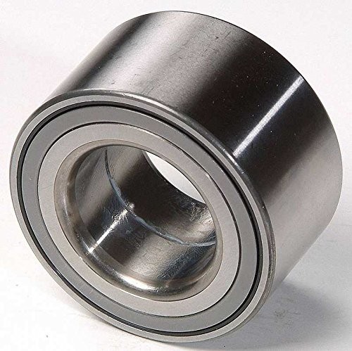 Wheel Bearing, 510062