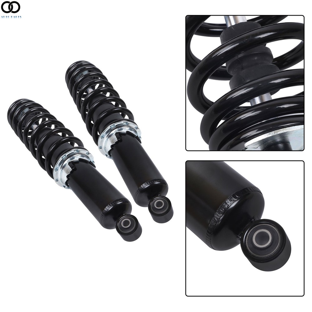 For Can Am Commander 800 800R DPS XT 2011-2017 Front Left Right Shock Absorber
