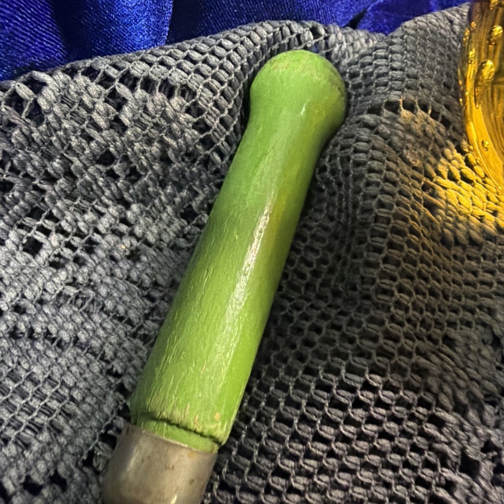 Yankee Spiral Tool Screwdriver Or Pushdrill